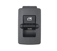 Interruttore Principale alzacristalli elettrici per VW Maggiolino 1998 1999 2000 2001-2010 1C0959527A 1C0959855A