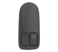 Interruttore principale alzacristalli elettrico 1811131 1693129(1693129)