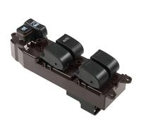 Interruttore Principale Alzacristalli Elettrico Con Guida A Destra 84820-0K011 848200K011 Per Toyota Per Hilux Per Vigo 2005