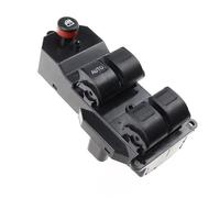 Interruttore principale alzacristalli elettrico for auto 35760-S9A-G042A 20 pin