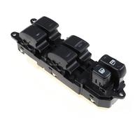 Interruttore principale alzacristalli elettrico for auto 84820-60100 20 pin