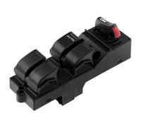Interruttore principale alzacristalli HONDA CIVIC VI EJ EK 1995-2001 unità in...
