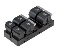 Interruttore principale alzacristalli lato guida AUDI A6 C8 A7 E-TRON dal 201...