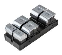 Interruttore principale alzacristalli lato guida AUDI A6 C8 A7 E-TRON Q4 dal ...
