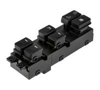 Interruttore principale alzacristalli lato guida KIA PICANTO II 2011-2018 sin...