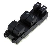 Interruttore principale alzacristalli lato guida NISSAN PATHFINDER III 2005-2...