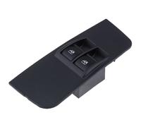 Interruttore principale alzacristalli lato guida per Fiat Linea dal 2006 inte...
