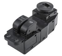 Interruttore principale alzacristalli lato guida per HYUNDAI H-1 dal 1997 int...