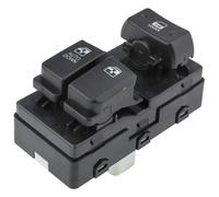 Interruttore principale alzacristalli lato guida per HYUNDAI H-1 dal 2007 int...