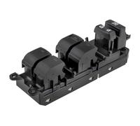 Interruttore principale alzacristalli LEXUS CT TOYOTA LAND CRUISER PRADO dal ...