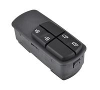 Interruttore Principale Alzacristalli Per C E G M A R Per GL Per CLS Per CLK CLASS Per Camion Per Axor Per Atego Per Adigo Interruttore Controllo Alzacristallo Elettrico Auto(A0025452013)