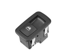 Interruttore Principale Alzacristalli Per Dodge Per Ram 1500 2500 3500 2009 2012 2018 Pulsante Interruttore Alzacristallo Elettrico Passeggero Posteriore Sinistro 68214156AC