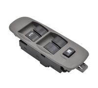 Interruttore Principale Alzacristalli Per Ford Per Ranger 1996-2006 Auto Alzacristallo Anteriore Sinistro Interruttore Finestra Di Pulsante 2M3414505DA41