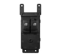 Interruttore Principale Alzacristalli Per Hyundai Per I20 Per I800 2008 2009 2010 2011-2015 Electric Power Sollevatore Finestra Interruttore Controllo Pulsante 935701J500