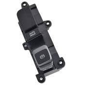 Interruttore Principale Alzacristalli Per Hyundai Per Santa Per Fe Per XL Freno Stazionamento Interruttore Riscaldamento Sedile Pulsante Raffreddamento 933102W3154X 933102W200