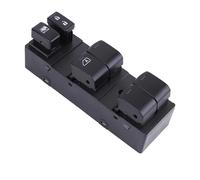 Interruttore Principale Alzacristalli Per Nissan Per Versa 2012 2013 2014 2015 2016-2020 Finestra Potere Interruttore Sollevamento Regolatore Elettrico Bottoni 254013AA2B