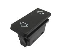 Interruttore Principale Alzacristalli Per Peugeot 205 206 309 405 505 Per EXPERT Per PARTNER Pulsante Interruttore Controllo Alzacristallo Elettrico 6552.67