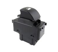 Interruttore Principale Alzacristalli Per Peugeot Per Partner Per Tepee 207 Pulsante Regolatore Interruttore Sollevatore Comando Alzacristallo Elettrico 6490E2