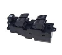 Interruttore Principale Alzacristalli Per Ranger 2012-2015 Per MAZDA Per BT50 2013-2016 Pulsante Interruttore Alzacristallo Elettrico Anteriore Sinistro AB39-14540-BB AV79-14540-AB