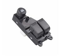 Interruttore Principale Alzacristalli Per Suzuki Per Wagon R 1998-2006 Per Ignis 2000-2003 Auto Elettrica Finestra Apri Pulsante 3799086G20S1S 9216533 9206746