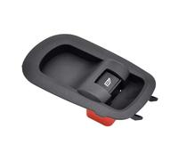 Interruttore Principale Alzacristalli Per Transit Per MK8 2014-2019 Per Custom 2012-2020 Vetro Alzacristallo Elettrico Sollevatore Pulsante Interruttore BK2T14529AB GK2T14A132CA