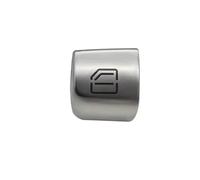 Interruttore Principale Alzacristalli Per W205 Per W253 Per W213 Per W222 Per E Per GLC Berlina A 4 Porte Interruttore Alzacristallo Elettrico 2059056800 2059056811(Number 3)