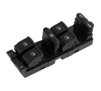 Interruttore principale alzacristalli Seat Alhambra VW Sharan 1995-2010 sinistro