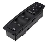 NTY EWS-RE-090 Interruttore, Alzacristallo
