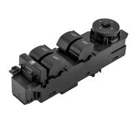 Interruttore principale alzacristalli specchio FORD FOCUS MK3 III 2010-2020 s...