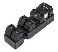 Interruttore principale alzacristalli specchio FORD MONDEO MK5 2012-2022 unit...