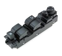 Interruttore principale alzacristalli specchio MAZDA 3 2008-2014 unità interr...