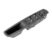 Interruttore principale alzacristalli specchio RENAULT FLUENCE LAGUNA III dal...