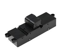 Interruttore principale alzacristallo elettrico 2540095F0B 25400-95F0B Accessorio for auto 1 pezzo