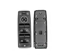 Interruttore Principale Alzavidri Per Benz per W204 W212 C207 A207 C E Class - A2049055302 Pulsantiera Alzacristalli