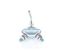 Interruttore principale, batteria BOSCH 0 341 001 001