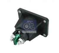 Interruttore principale, batteria DT Spare Parts 2.20062