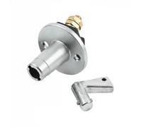 Interruttore principale batteria 2.26152 DT Spare Parts