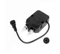 Interruttore principale batteria 2.26153 DT Spare Parts