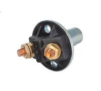 Interruttore principale, batteria ANAC MAKINA 701-20800-AN