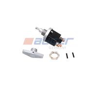 Interruttore principale, batteria AUGER 87567