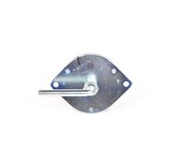 Interruttore principale, batteria BOSCH 0 341 003 004