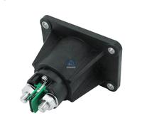 Interruttore principale, batteria DT SPARE PARTS 2.20062