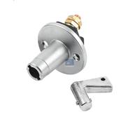 Interruttore principale, batteria DT SPARE PARTS 2.26152