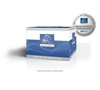 Interruttore principale, batteria DT SPARE PARTS 3 - series bus 8.476 1991-1996