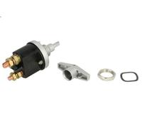 Interruttore principale, batteria DT SPARE PARTS per TRAKKER I 7.79 2004-2007