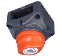 Interruttore principale, batteria HELLA 6EK 002 843-071