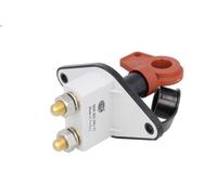 Interruttore principale, batteria HELLA 6EK 002 843-111