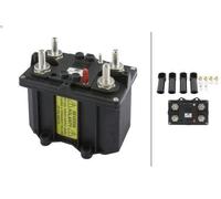 Interruttore principale, Batteria HELLA 6EK 008 776-011