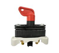 Interruttore principale batteria per Rvi Premium Dxi17 Kerax Volvo Fh