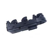Interruttore Principale Controllo Finestrino Elettrico Per E70 E71 X5 X6 2006-2014 61319122121 61319218044 61319122117 Alzacristallo